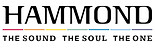 hammond-vector-logo small.jpg